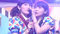 AKB48xSKE48xNMB48 Medley+Talk
