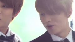 Waiting For You 中韩字幕(百度mr.mr吧)