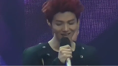 鹿囧囧的囧囧的