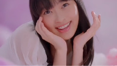 ウィスパー ピュアはだ 指原さんとゼロゼロカエル隊 篇 CM