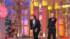 Дантес & Олейник - Медляк