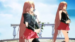 メランコリック