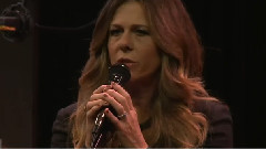 Rita Wilson - Angel Of The Morning