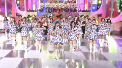 恋するフォーチュンクッキー