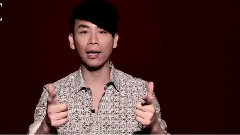 <ELLE MAN> 杂志6月号