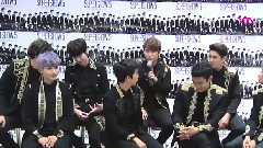 新加坡SuperShow5 新闻发布会