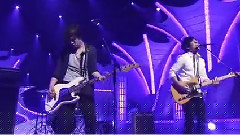 高嶺の花子さん