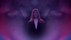 Seja - When You Said You Were Mine