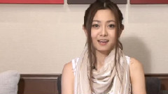MAI KURAKI LIVE PROJECT 2013 RE メッセージ3