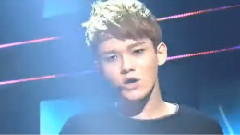 团长的声音合集(下)