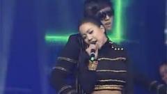 在我耳边的Candy