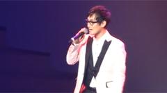 某一天心里诉说