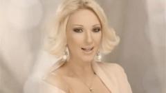 沉睡吧,我的阳光