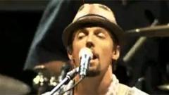 Jason Mraz - Make It Mine