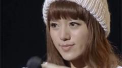 懐かしい未来～longing future