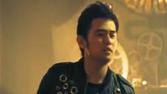 周杰伦 - 跨时代电视特辑
