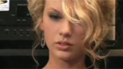 A place In This World