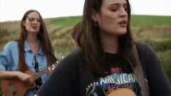 Eagle Song (A Take Away Show)