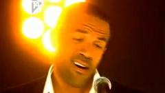 One More Lie live @ T4 Music