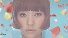 リアルでゴメン...