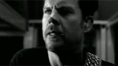 Learning How To Bend