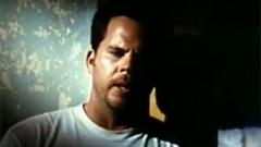 Smoke Rings In The Dark