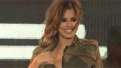 Fight For This Love Summertime Ball