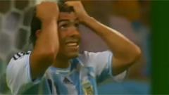 World Cup South Africa 2010