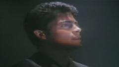 Fuiste Un Trozo De Hielo En La Escarcha