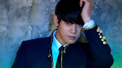 Do You Feel Me Making Film