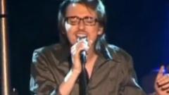 Jacques A Dit Deuil La Barre