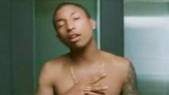 N.E.R.D - Maybe