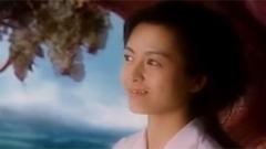 你看到的我是蓝色的