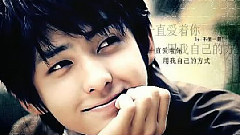 Super Junior八周年纪念