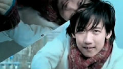 天天天天说爱你