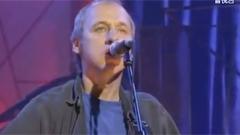 Romeo And Juliet London