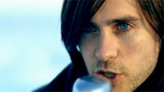 30 Seconds To Mars - A  Beautiful Lie