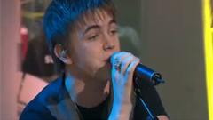 Right Where You Want Me On Sunrise