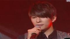 徐英恩 - 这像乞丐的话