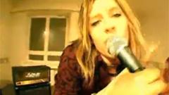 The Moment Of Our Love