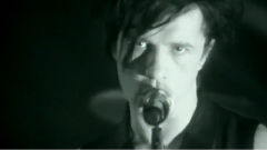 You Spin Me Round Like A Record