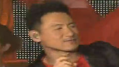 张学友 - 旗开得胜