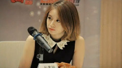 仁川出境至北京机场