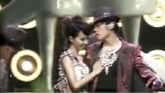 给我一首歌的时间