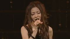 The ROSE～Melody In The Sky～