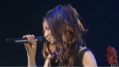 明日へ架ける桥