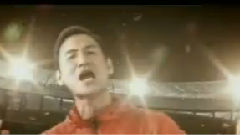 张学友 - 旗开得胜