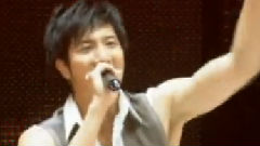 王力宏 - 不可能错过你