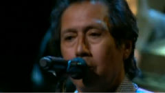 Always A Friend Live