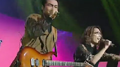 只愿一生爱一人